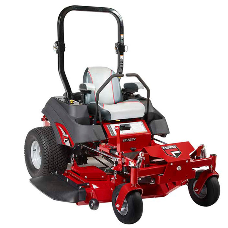 Ferris Zero Turn Mower Dealers | abmwater.com